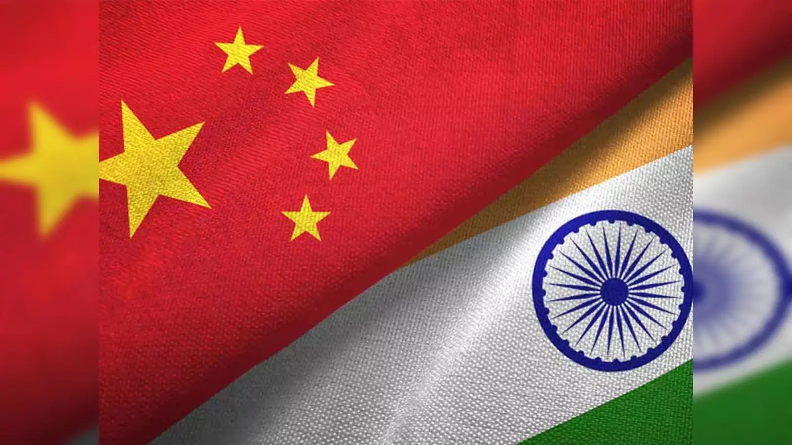 China Opens Doors Wider for Indian Goods Amid U.S. Tariff Storm