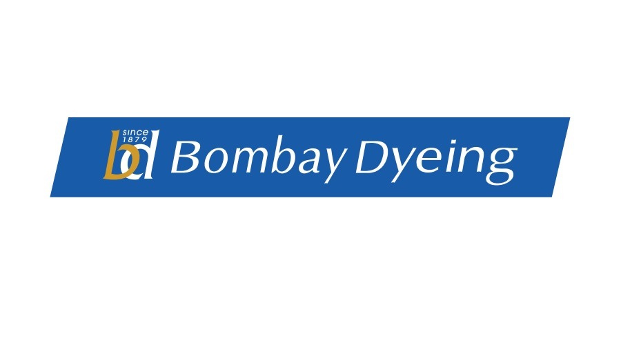 Bombay Dyeing Names Niraj Kumar As CFO And CRO