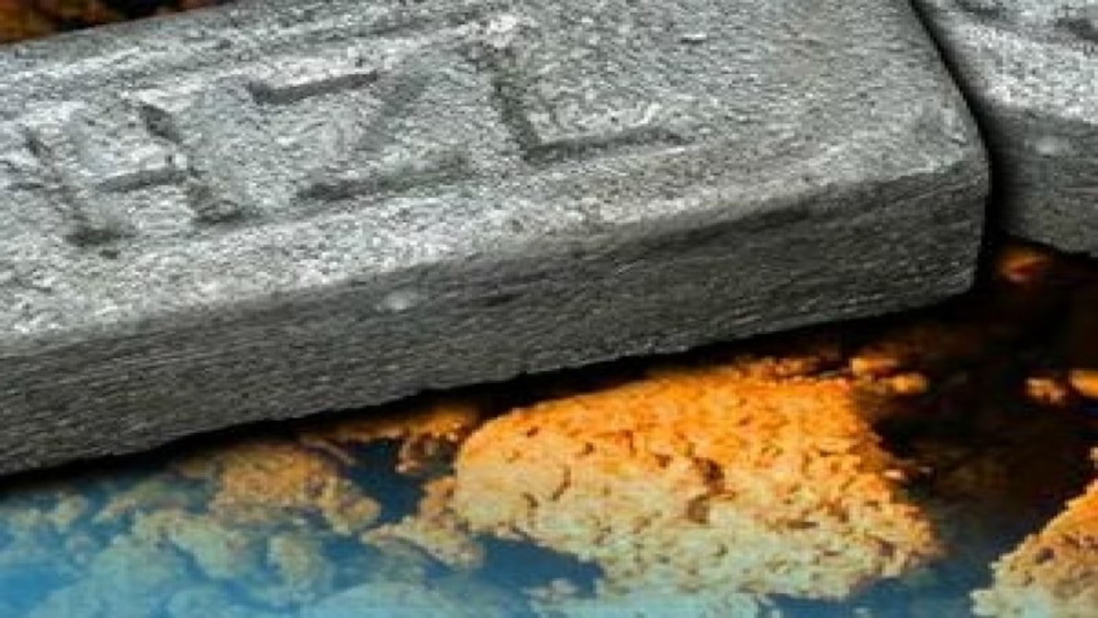 Hindustan Zinc Reports 32% Surge in Q3 Profit, Driven by Metal Volume and Cost Efficiency