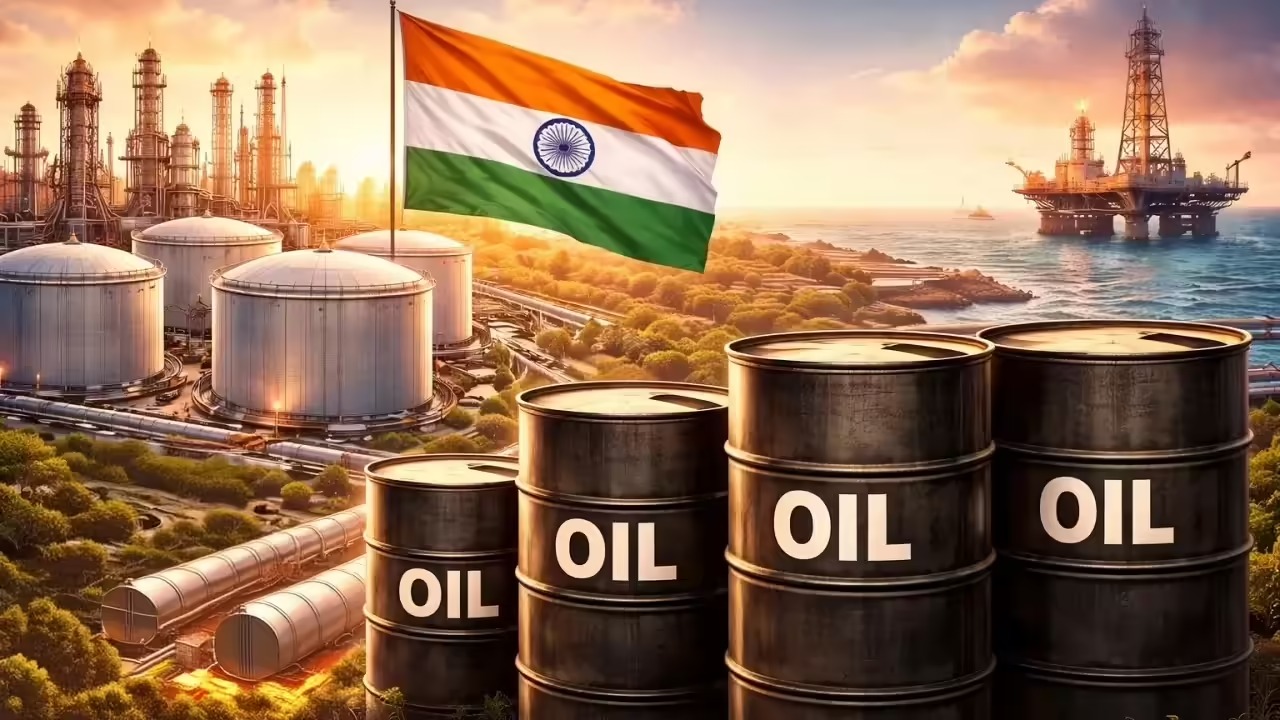 India Weighs LPG And Natural Gas Levies For Strategic Reserves