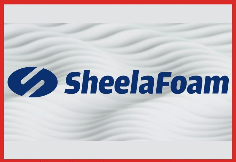 Sheela Foam Posts ₹8.75 Billion Revenue and ₹96.6 Million Profit in Q2 FY26, Navigating Challenging Market Dynamics