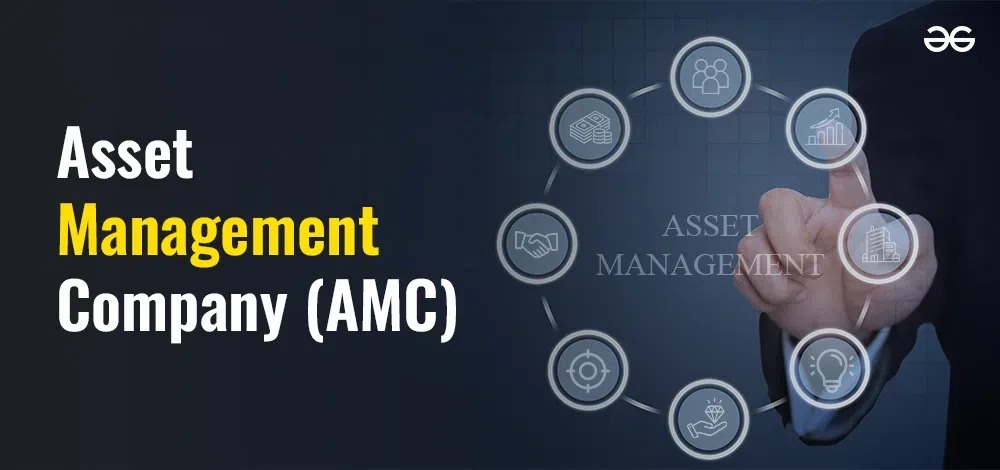 Fee Reform Jitters: AMC Stocks Slide as SEBI Proposes Mutual Fund Overhaul