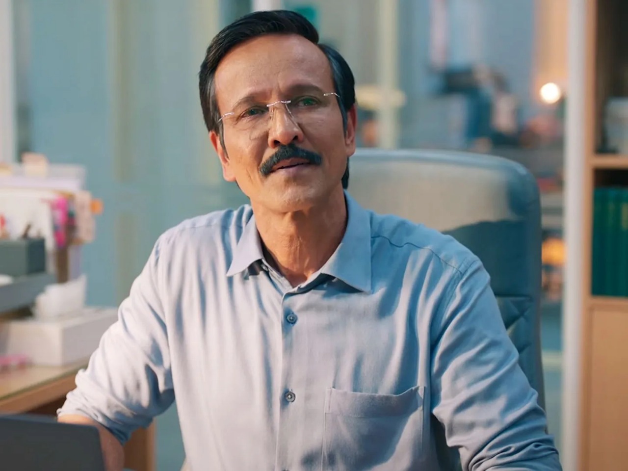 Kay Kay Menon Essentials: Six Must-Watch Titles Before Special Ops Season 2 Premieres