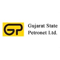 Gujarat State Petronet Approves Investment in GSPL India Gasnet to Accelerate Pipeline Projects