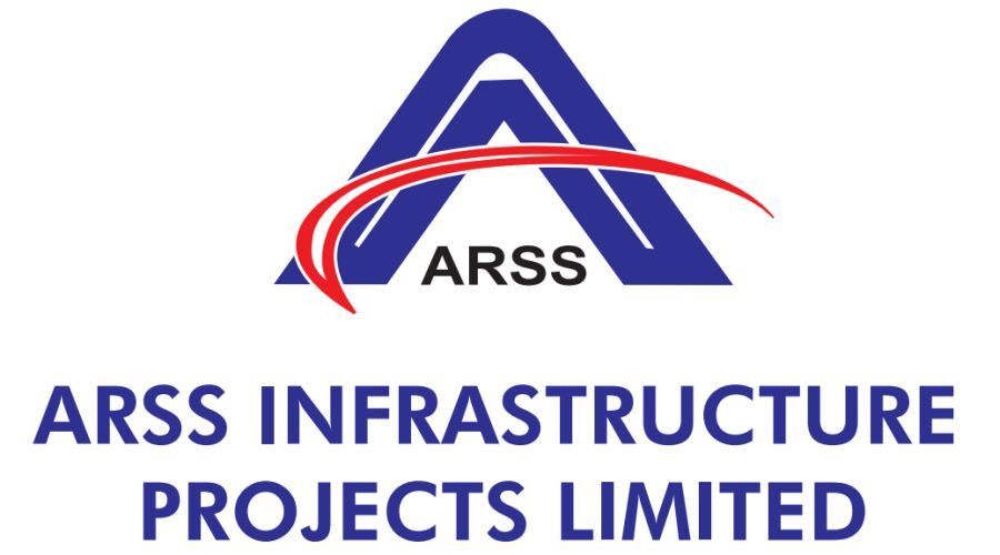 ARSS Infrastructure Projects Plots New Capital Raise