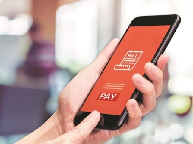 NPCI Extends UPI Volume Cap Compliance Deadline by Two Years