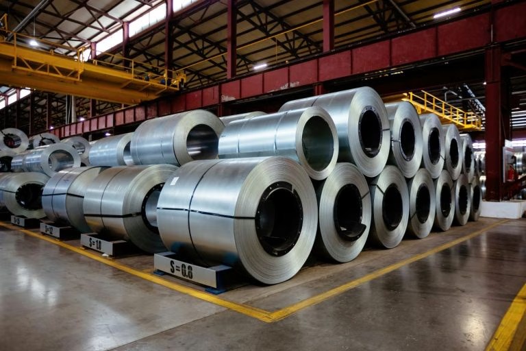Stelmec Successfully Secures Rs 175 Crore to Fuel Expansion And R&D