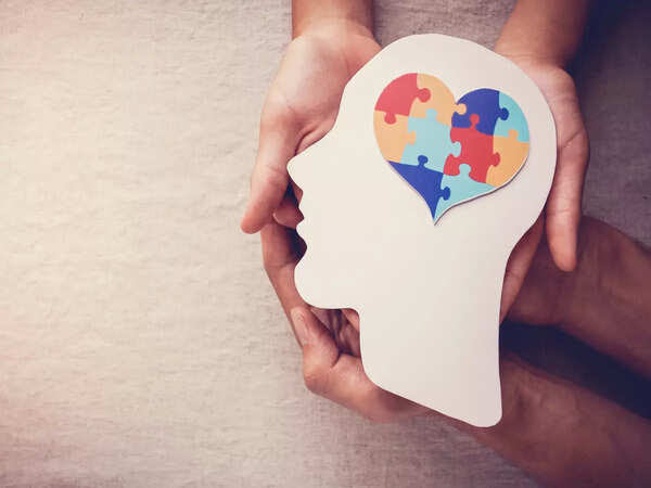 Mental Health Insurance in India—A Promise with Too Many Asterisks