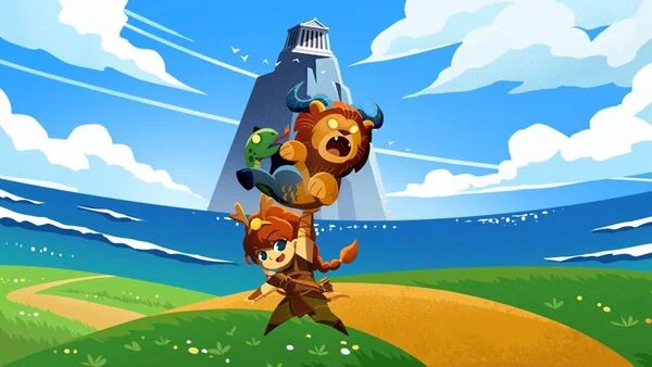 Gaming Tracker: Winning Mythmatch And Pokemon Pokopia Through Helping Others