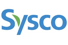 Sysco Sours Its Outlook: Weak Restaurant Traffic Cuts Into Annual Forecast