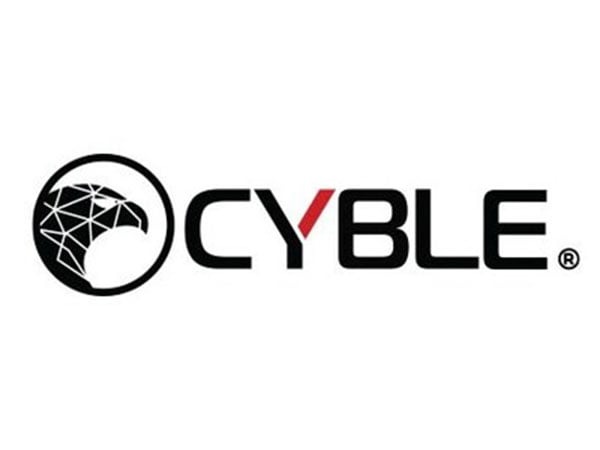 Cyble's Cybersecurity Triumph: 22 Badges in G2 Spring 2025 Report