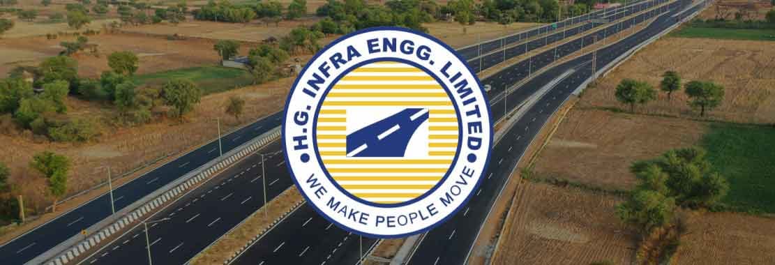 H G Infra Secures Landmark NH-753F Project, Paving A Faster Route For Maharashtra