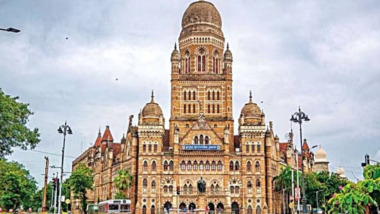 BMC To Launch AI Facility In Mumbai To Fast Track Approvals