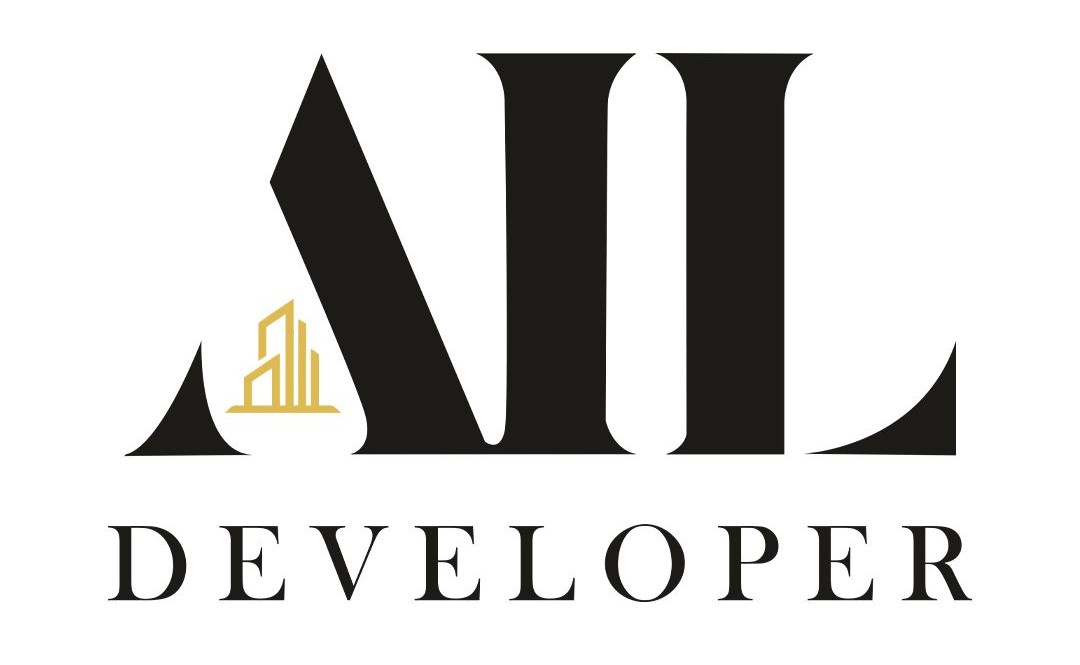 Goa’s Coastal Crown: AIL Developer Unveils 250-Acre Luxury Township Near Shiroda Beach