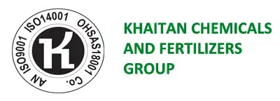 Khaitan Chemicals and Fertilizers: Majestic Packaging Co Acquires 10,200 Shares, Signaling Strategic Stake Increase