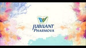 Jubilant’s Big Pharma Play—Unlocking Hidden Value or a Strategic Gamble?