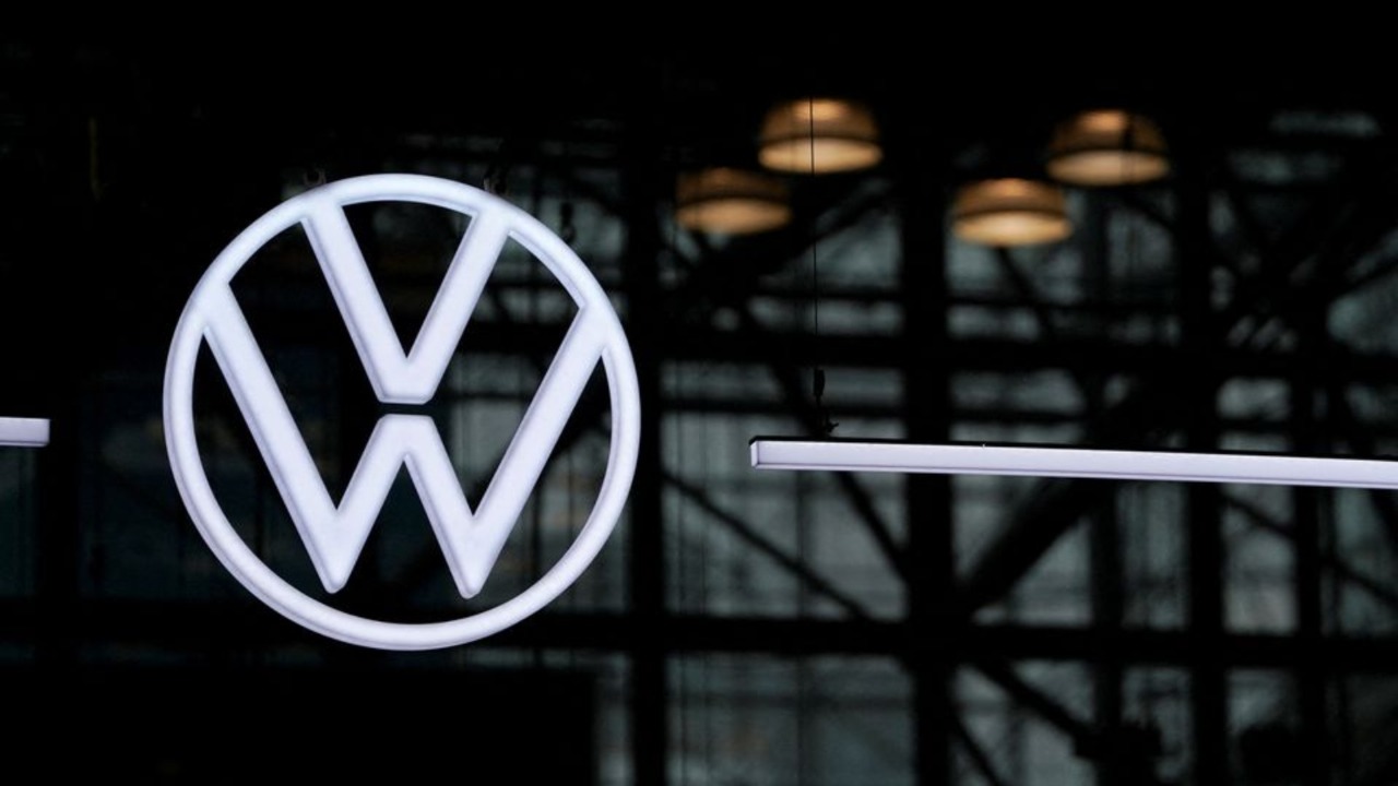 Volkswagen Reiterates Commitment to India, Seeks Partnership