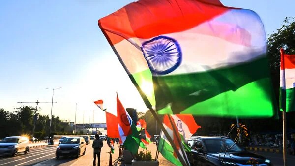 Harmony In Debate: Can Vande Mataram Controversy Finally End?