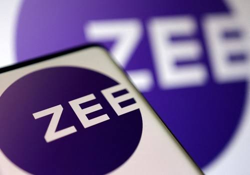Zee Entertainment Hits Refresh: Three New Subsidiaries to Power Next-Gen Growth