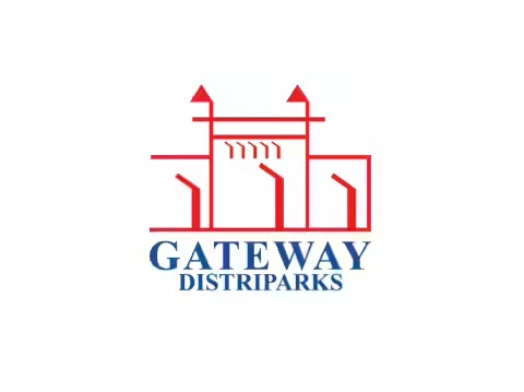 Gateway Distriparks Reports Strong Q3 Profit On Robust Revenue