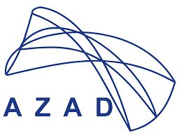 Azad Engineering Reports Solid Q1 Revenue and Net Profit