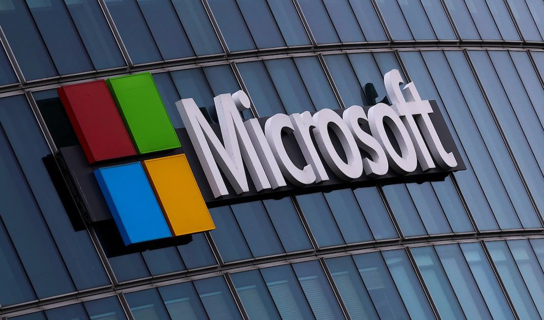 EU Regulators Set to Greenlight Microsoft’s Office-Teams Pricing Proposal, Ending Antitrust Standoff