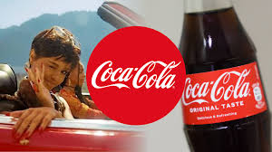 Fizz in the Now: Coke’s New Campaign Says:, Life’s Better When You’re in the Moment