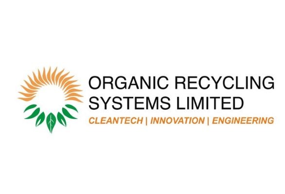 ORSL Expands Green Chemicals Vertical With Strategic Acquisition