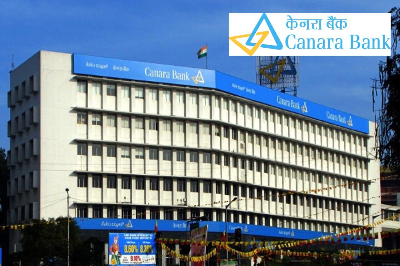 RBI’s Rulebook Strikes Again: Canara Bank Pays for Cash Chest Lapses