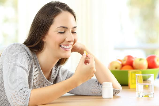 Beyond Bones: How Vitamin D May Hold the Key to Ageing Gracefully
