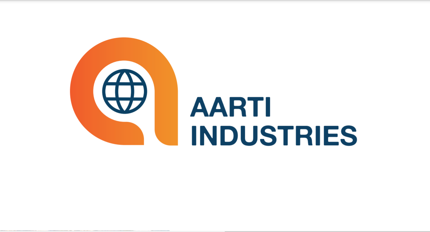 Aarti Drugs Limited Acquires 26.25% Stake in Pro-Zeal Green Power Six Private Limited to Secure Renewable Energy Supply