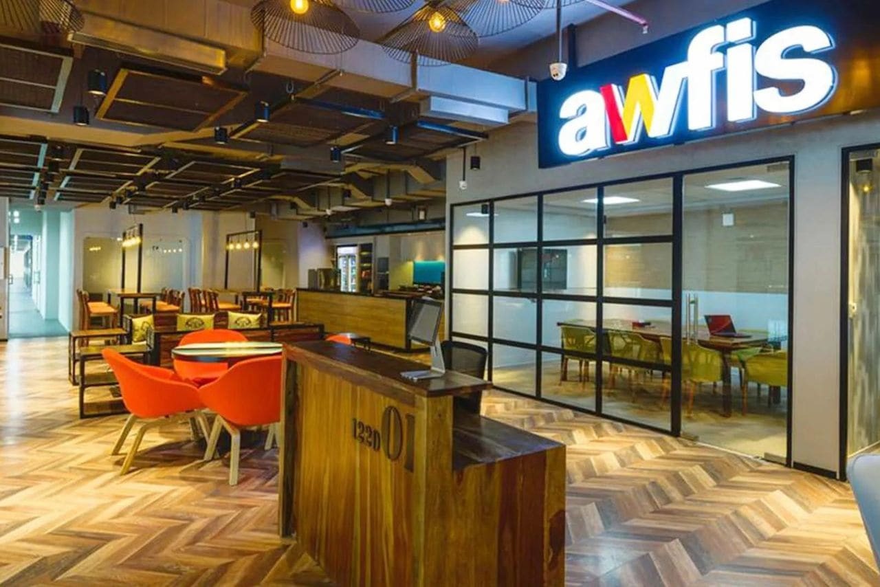 Awfis Space Solutions Partners with ECOS India to Launch Premium Corporate Transportation Services Nationwide