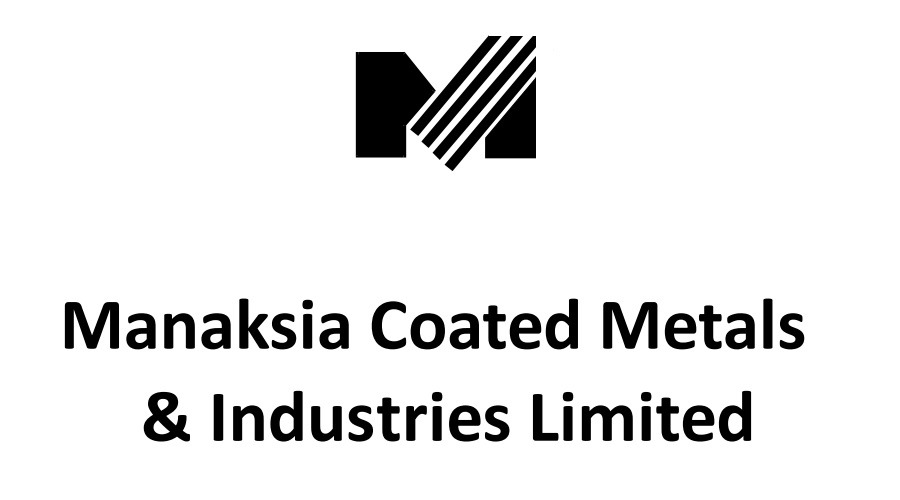 Manaksia Metals Expands Horizons: 36% Boost In Galvanizing Capacity