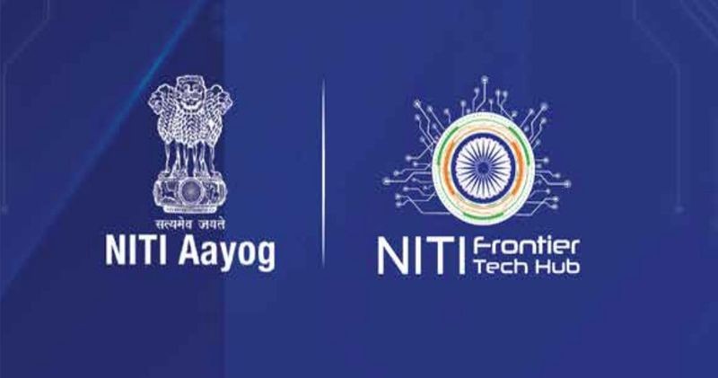 Unlocking the AI Goldmine: India’s Path to a $600 Billion Economic Windfall