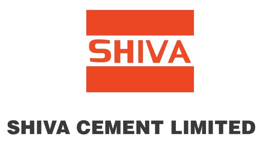 Shiva Cement Reports Q4 Net Loss Of ₹286.3 Million