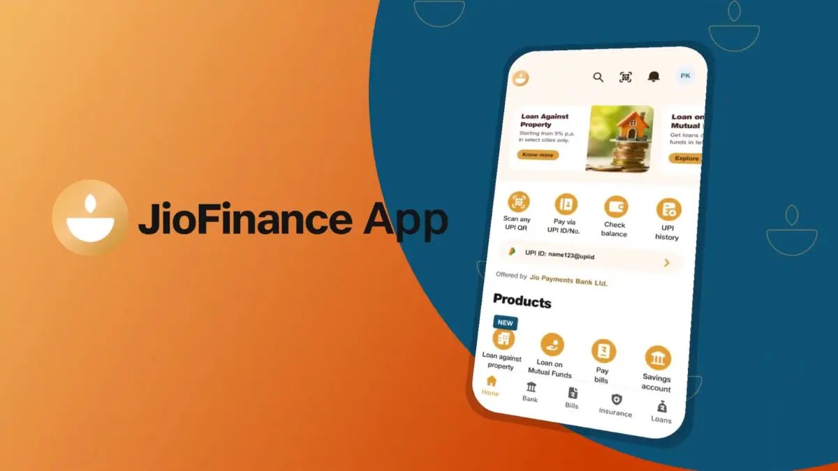 Filing Taxes Couldn’t Be Easier: JioFinance’s New Feature Explained