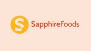 Sapphire Foods Reports Q4 Revenue Of ₹7.92 Billion, Posts Net Loss