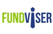 Fundviser Capital Approves ₹12.5 Million Acquisition of Silver Sage Trading LLC