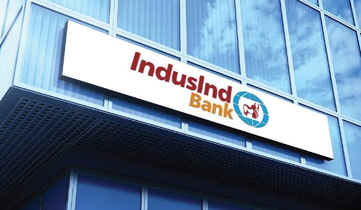 Navi UPI Partners with IndusInd Bank to Scale Digital Payments