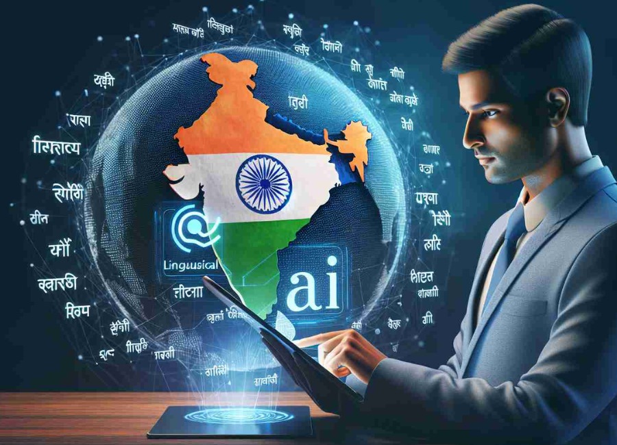 The Unbeatable Human Touch: PM Modi on AI's Limitations