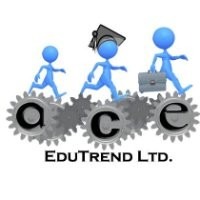 Leadership Exit at Ace Edutrend: Monendra Srivastava Steps Down as MD and CFO