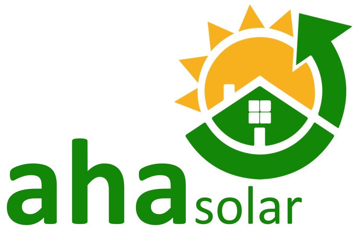Ahasolar’s Golden Glow: ₹1.18 Crore Order To Power 875 MW Clean Energy Project