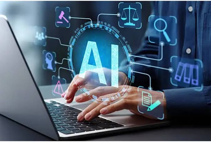 Tamil Nadu Launches Bold AI and Deep-Tech Innovation Push