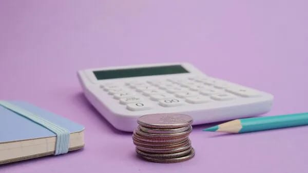 The Bonus Era Returns: Families Must Rethink Budgets As Variable Pay Expands