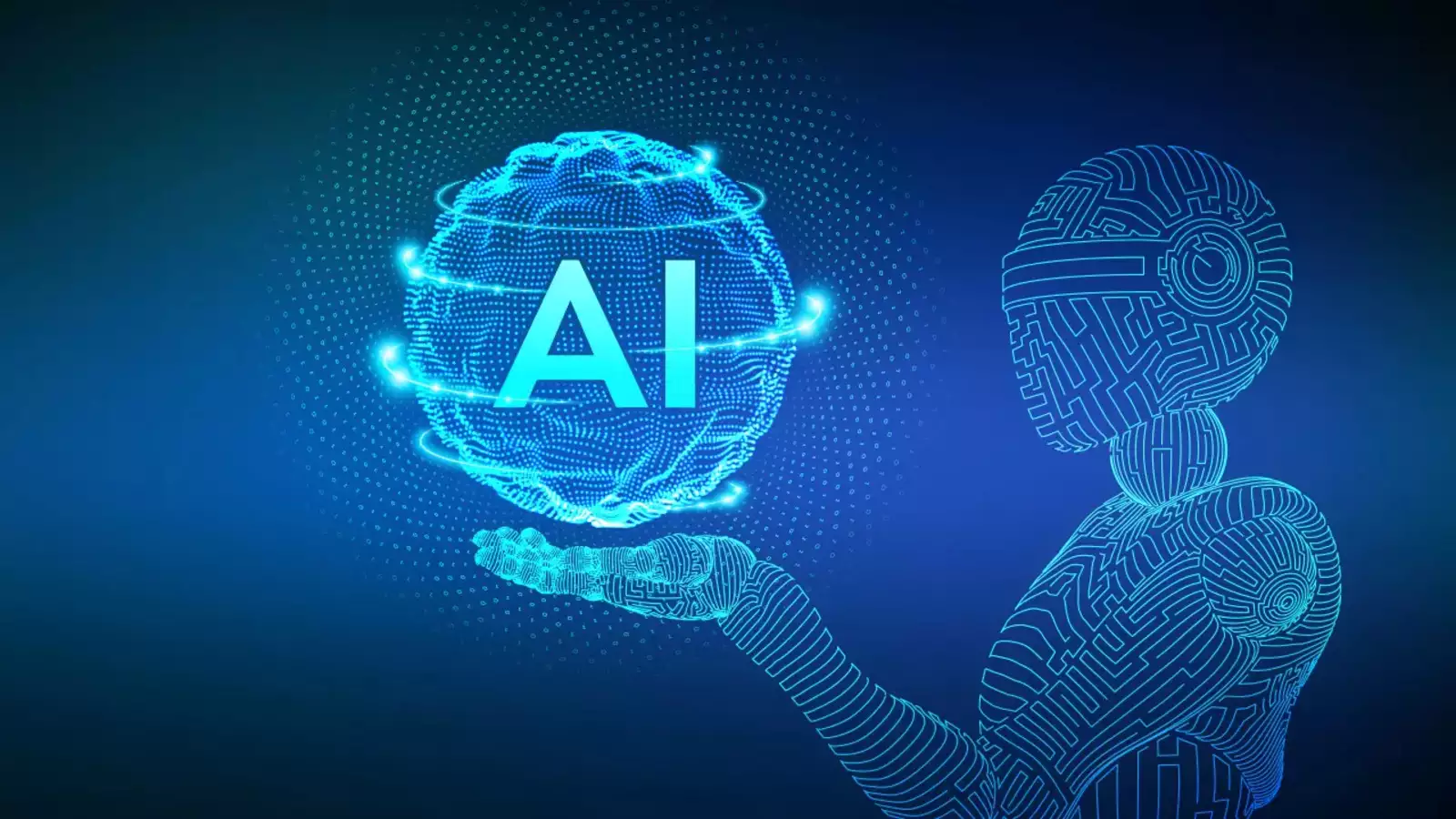 AI Revolution in India: ChatGPT Reigns, Revenue Remains