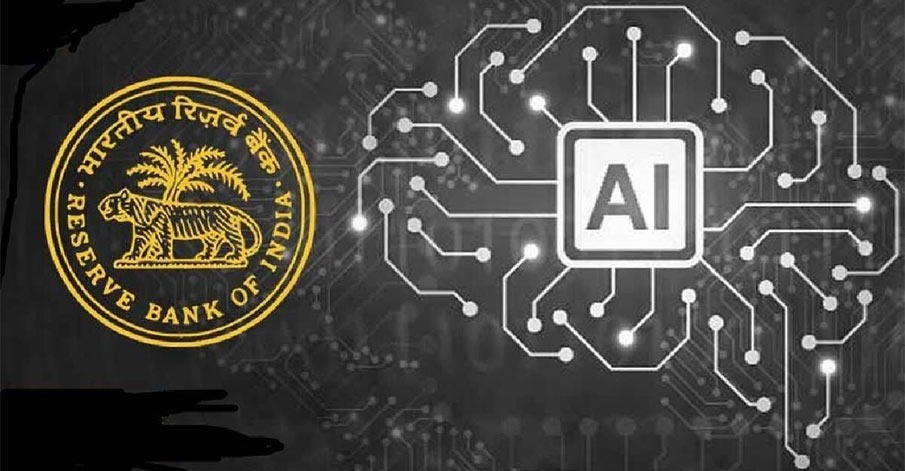 Code of Control: RBI Chief Calls for Board-Approved AI Frameworks