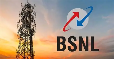 Synoptics Technologies Secures ₹78.6 Million BSNL Order, Strengthens Telecom Solutions Portfolio