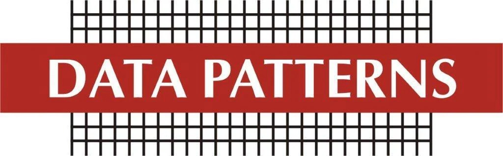 Data Patterns Posts Q1 Revenue of ₹1.16 Billion, Net Profit Hits ₹220.6 Million