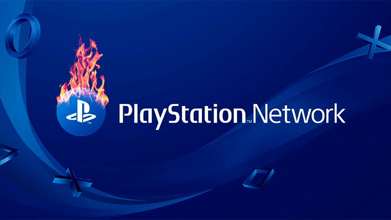 PlayStation Network Outage Update: Status Page Shows Recovery
