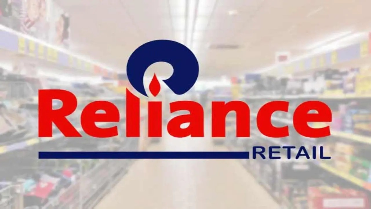 Will Reliance Own Naturals? Salon Chain Considers IPO Backup Plan